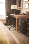 Country Inn & Suites by Radisson, Jackson-Airport, MS Hotels in Pearl