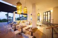Corallium Dunamar by Lopesan Hotels - Adults Only Hotels in Playa del Inglés
