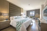 Hotel Dann Carlton Medellín Hotels in 