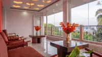 Hotel Atlanta - A Seaview Hotel