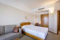 Hotel Livada Prestige - Terme 3000 - Sava Hotels & Resorts Hotels in Moravske-Toplice