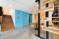 Sans Hotel Pesona Bekasi Hotel di Bekasi Barat