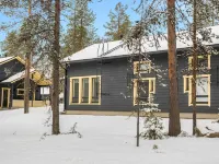 Rapsakka Hotels in Kongas