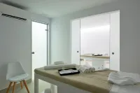 Pepper Sea Club Hotel - Spa