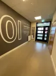ABC Hotel by Reykjavik Keflavik Airport Hotels in Keflavik
