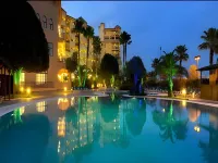 Hotel IPV Palace & Spa - Adults Recommended - Ocean View