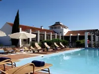 Pousada Convento de Vila Viçosa – Historic Hotel - 4 estrellas
