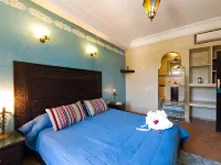 Riad Yacout Hotels in Meknes