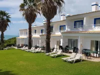 Pestana Palm Gardens Hotels in Carvoeiro