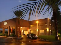 Scottsdale Parkview Resort Hotels in Scottsdale