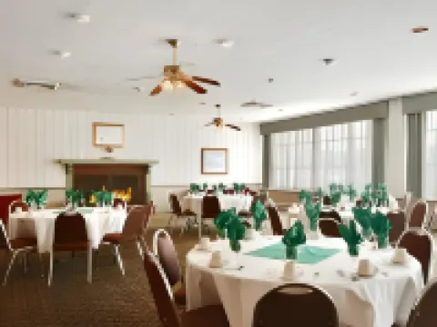 Hawthorn Extended Stay by Wyndham Ellsworth / Bar Harbor Hotels in Ellsworth