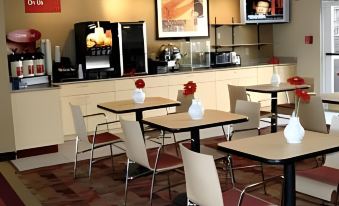 TownePlace Suites Wichita East