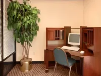 Super 8 by Wyndham Indianola