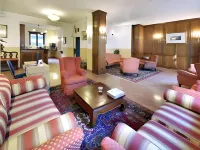 Hotel Tourist Hotel a Torino