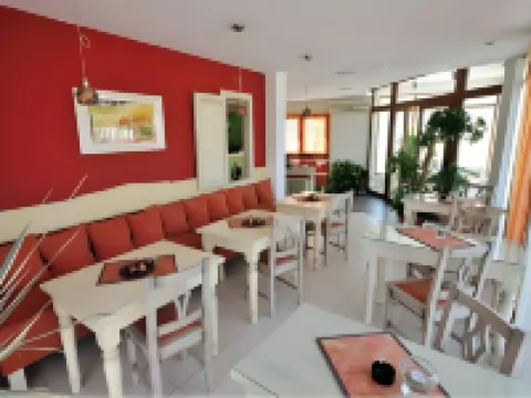 Villa Deny Mostar - with Free Parking Hotéis em Mostar