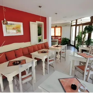 Villa Deny Mostar - with Free Parking