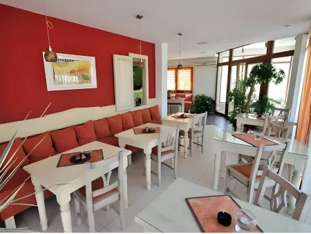 Villa Deny Mostar - with Free Parking