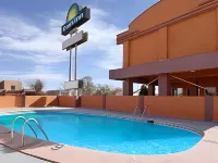 Days Inn by Wyndham Socorro Hotels in Socorro
