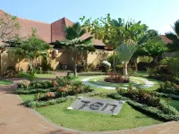 Zen Resort Bali Hotels in Bali