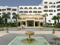Regency Hotel & Spa Hotels in 