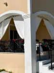 Anagenessis Suites and Spa Resort Hotels in Artemisia