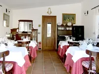 Hotel Rural El Navío - Adults Only