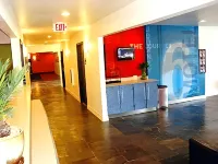 Motel 6 Pasadena, TX