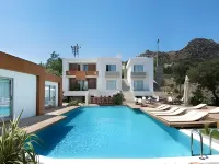 Bella Sombra Hotel