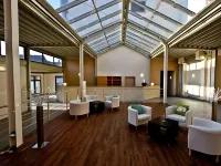 T3 Hotel Cityloft Hôtels à : Mönchengladbach