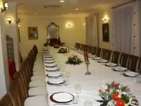 Hotel Akropolis - Museum Hotel