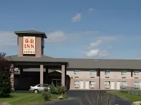 R&R Inn & Suites - Pet friendly