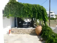 Antonina Hotel - Pet Friendly