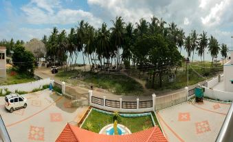 Brindavan Beach Resort