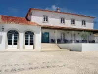 Casa de Campo Sao Rafael - Turismo Rural - 3 Sao