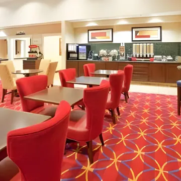 TownePlace Suites Tempe at Arizona Mills Mall