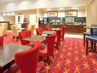 TownePlace Suites Tempe at Arizona Mills Mall Hotels in Tempe