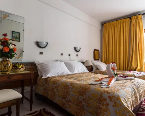 Hotel Sindibad Hotels near Charaf