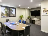 Mantra Melbourne Melton - Baarit