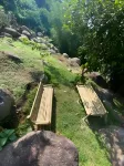 Hongthor Resort