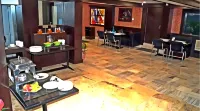 Sonali Regency by ShriGo Hotels - 2-Star