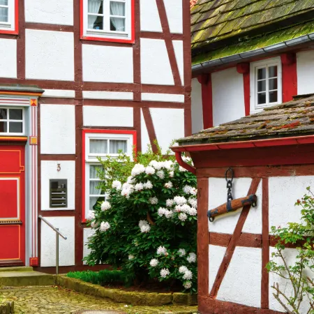 Am Brauamt