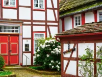 Am Brauamt