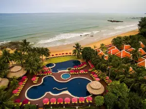 Khaolak Laguna Resort