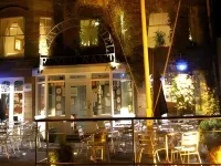 The Seaview Hotel and Restaurant Hotel a Seaview