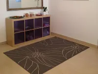 เบดแอนด์เบรกฟาสต์ เล ซาลีน