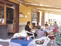 Hotel Susa Hotels in Susa