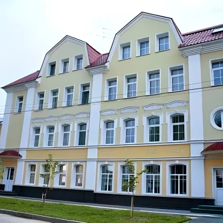 Европа