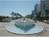 BeYou Hotel Polo فنادق في Coriano