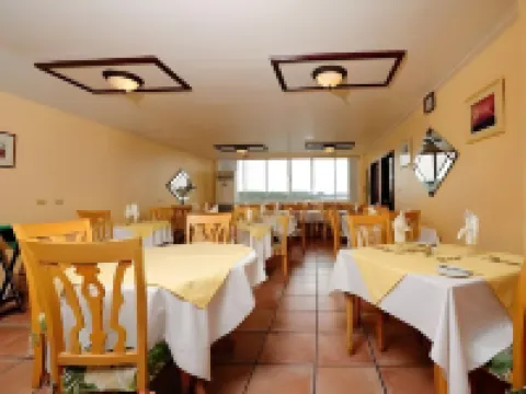 Heritage Hotel Hotels in St. John's