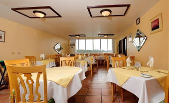 Heritage Hotel